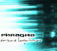 Picture for song 'entre lagrimas' by artist 'PHRAGMA'