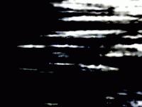 Picture for song '·· postie's song' by artist 'phrase'
