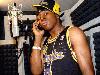 Picture for song 'I Love You Phone Recording' by artist 'Phrazes The Gangster'