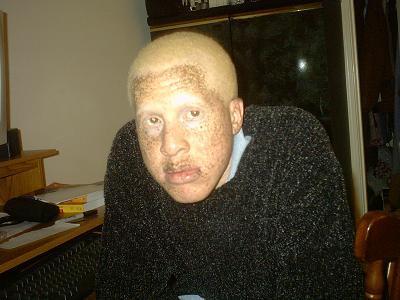 Picture for song 'No More Games!' by artist 'Phrench-Vanilla'