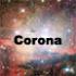Picture for song 'Corona' by artist 'Phrygia'