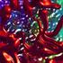 Picture for song 'Johnny Smooth' by artist 'Phrygia'