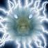 Picture for song 'Ransmack = God of Ether' by artist 'Phrygia'