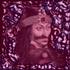 Picture for song 'Vlad the Impaler' by artist 'Phrygia'