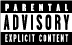 Picture for song 'Declaration of War' by artist 'Phuk'dup Entertainment'