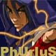 Picture for song 'Im Just So Lethal-(HOTT!)' by artist 'Phurius'