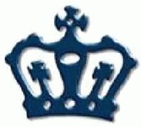 Picture for song 'Head Banger (Beat)' by artist 'Phuture Phakz'