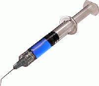 Picture for song 'Finger Print 1' by artist 'PhyaStarda'