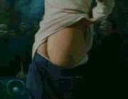 Picture for song 'Draggin'' by artist 'Phyl aka Kayne East'