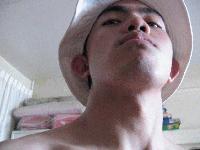 Picture for song 'ill beat' by artist 'Phyl aka Kayne East'