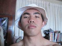 Picture for song 'Kel' by artist 'Phyl aka Kayne East'