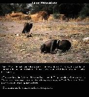 Picture for song 'mix'd up' by artist 'Phyl aka Kayne East'