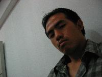 Picture for song 'waew' by artist 'Phyl aka Kayne East'