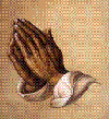 Picture for song 'Elevated, Ill Thoughtz, Nawlage - Pray For Me' by artist 'Phynesse Entertainment'