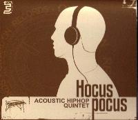 Picture for song 'Elevated Thought ft. Influence & Prime - Workshop' by artist 'Phynesse Entertainment'