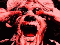 Picture for song 'Evol ft. Fluent - You Ain't A Killa' by artist 'Phynesse Entertainment'