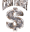 Picture for song 'Phynesse - "Chasing After Money"' by artist 'Phynesse Entertainment'