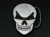 Picture for song 'Phynesse - You Ain't A Killa' by artist 'Phynesse Entertainment'