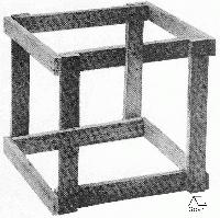 Picture for song '"Voice Is Power"' by artist 'Phynesse Entertainment'