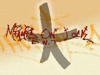 Picture for song 'Dirty South I' by artist 'Physiks'