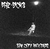 Picture for song 'Ohhh Sick' by artist 'PHZ-Sicks'