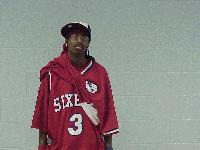 Picture for song 'Pump It Up' by artist 'PHZ-Sicks'