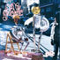Picture for song 'Timonium' by artist 'PIC'