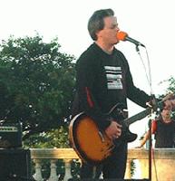 Picture for song 'tobogan' by artist 'pichi'