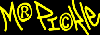 Picture for song 'Awesome3 - Don't Go (PickledBootieMix)' by artist 'Pickle'