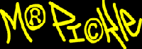 Picture for song 'Domination' by artist 'Pickle'