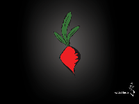 Picture for song '001- Ya Dig?' by artist 'Pickled Beats PBOH4'