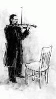 Picture for song 'Empty Chair' by artist 'Picture This'