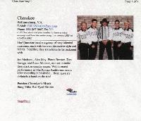 Picture for song 'Don't Throw Stones' by artist 'Pierce Bratton'