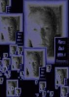 Picture for song 'Love To Grow' by artist 'Pierce Bratton'