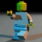 Picture for song '10th Hour' by artist 'Pierre la Viande'