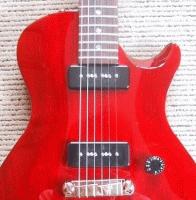 Picture for song 'Help the poor' by artist 'Pierre Mont Royal'