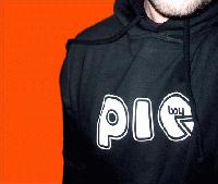 cover pic