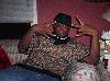 Picture for song 'animal monsta' by artist 'Piff Squad'