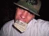 Picture for song '"Pizziff Sqizzaud"' by artist 'Piff Squad'