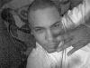 Picture for song 'THE SICKNESS' by artist 'Piff Squad'