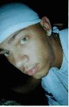 Picture for song 'IMA RIDAH' by artist 'Piff Squad'