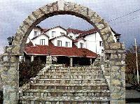 Picture for song 'Do Barke' by artist 'PIGGY BANK'