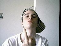 Picture for song 'Mix...' by artist 'PIGGY BANK'