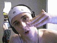 Picture for song 'NeCe To MoCi TaKo' by artist 'PIGGY BANK'