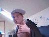 Picture for song '3Pac - I'm Back (My Alcatrakz Diss)' by artist 'Pig Munstah Recordz'