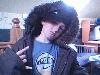 Picture for song '3Pac - Through The Wire' by artist 'Pig Munstah Recordz'