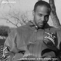 Picture for song '(((BOING)))' by artist 'Pikahsso Jones'
