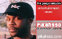 Picture for song 'Kuntree Skillz' by artist 'Pikahsso Jones'