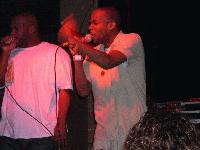 Picture for song 'Kuntree Skillz (Housnotranshopandbassboodyshakemix' by artist 'Pikahsso Jones'