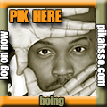 Picture for song '(((VERB)))' by artist 'Pikahsso Jones'